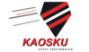 Kaos Polos